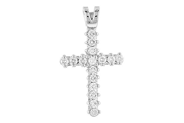 A024-93393: PENDANT .25 TW