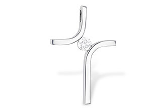 A024-95184: PENDANT .12 BR