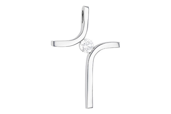 A024-95184: PENDANT .12 BR