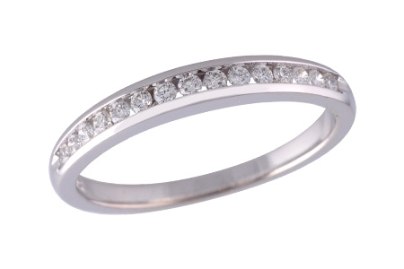 A114-92475: LDS WED RG .18 TW