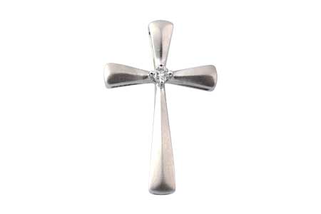 A202-22475: PENDANT .03 BR