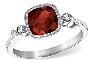 A202-26148: LDS RG 1.79 GARNET 1.84 TGW