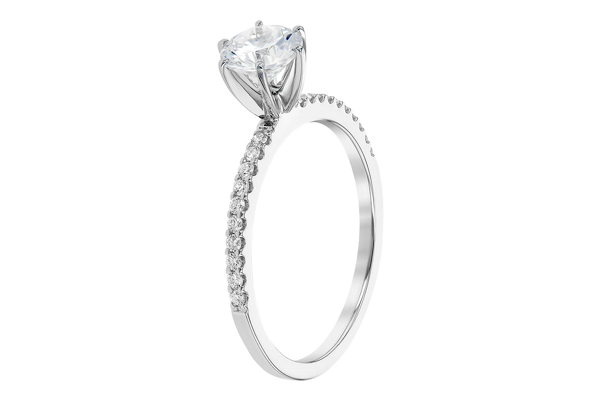 A206-76120_W_ALT_NA_0104.jpg