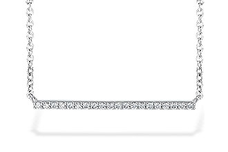 A206-81557: NECK .19 TW