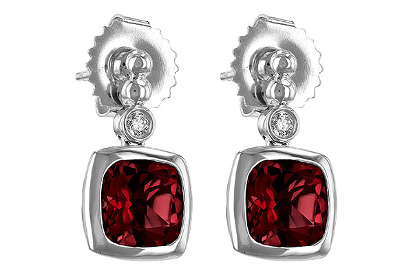 A207-68848: EARR 1.68 GARNET 1.72 TGW