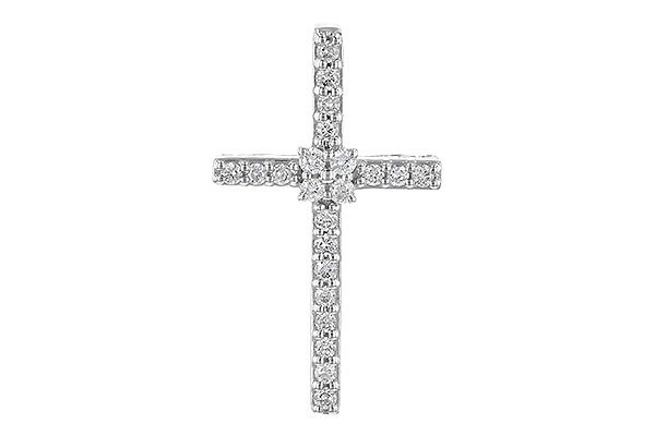 A208-58893: PENDANT .16 TW