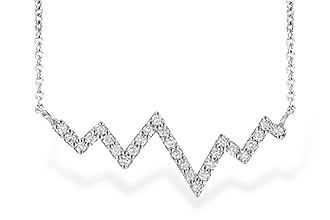 A208-59811: NECK .21 TW