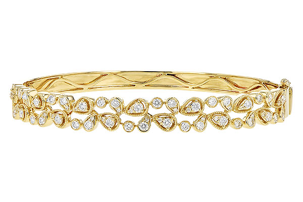 A291-31566: BANGLE 1.30 TW