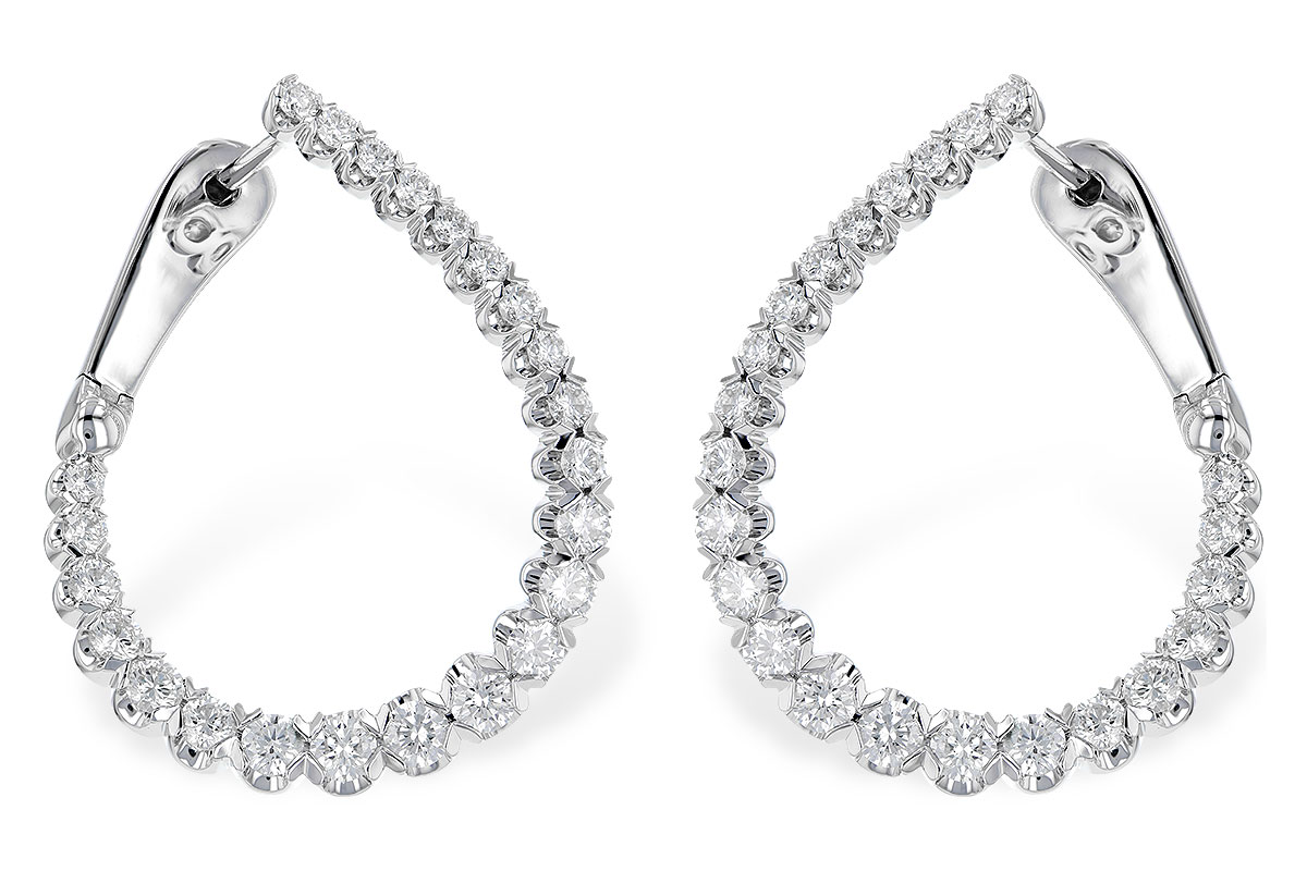 A291-33366: EARR 2.00 TW