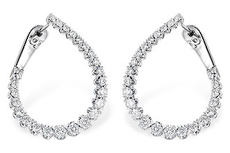 A291-33366: EARR 2.00 TW