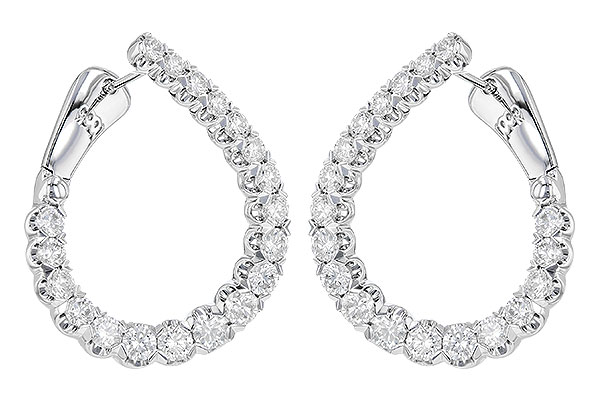 A292-18866: EARR 4.00 TW
