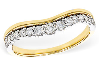 A293-16175: ENHANCER .30 TW (F292-21565 HIGH POLISH TRIM)