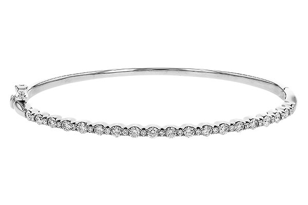 A293-17011: BANGLE 1.25 TW