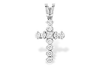 B024-95193: PENDANT .11 TW
