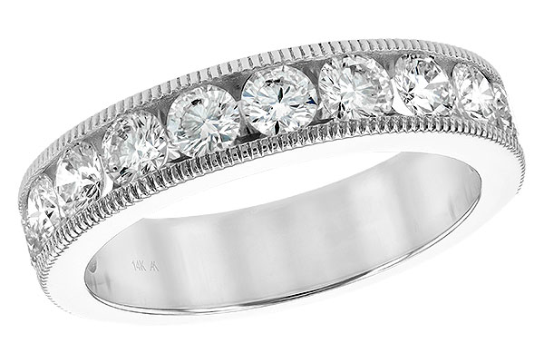 B111-33411: LDS WED RG 1.50 TW