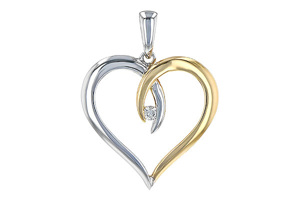 B202-22493: PENDANT .03 BR