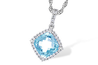 B202-26148: NECK 1.16 AQUA 1.27 TGW