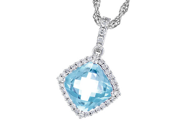 B202-26148: NECK 1.16 AQUA 1.27 TGW