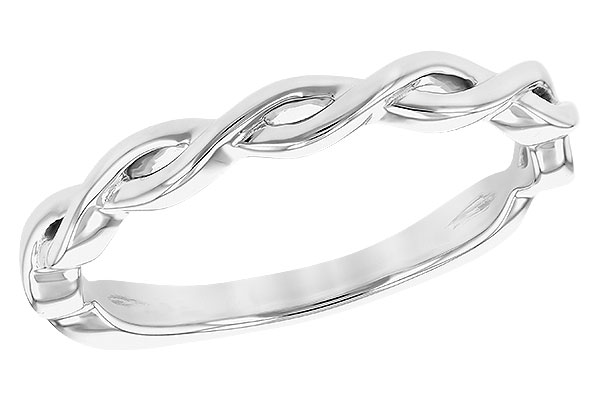 B291-29784: LDS WED RG