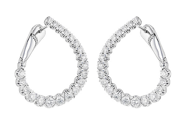 B292-18866: EARR 3.00 TW