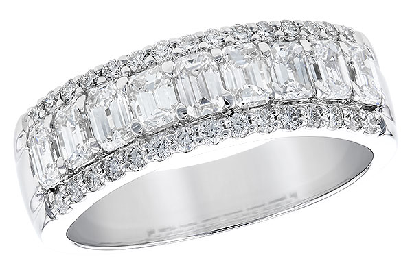 B292-19802: LDS WED RG 1.22 E.C. 1.50 TW