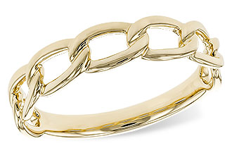 B293-10693: LDS WED RG