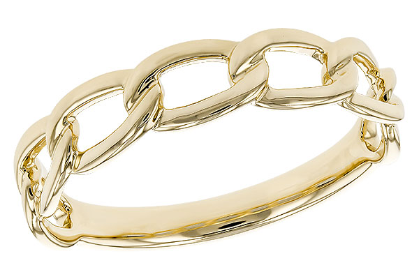 B293-10693: LDS WED RG