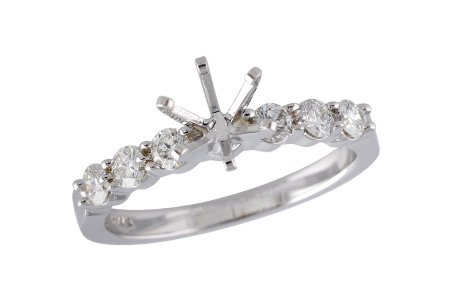 C024-05266: LDS SEMI DIA RG .42 TW