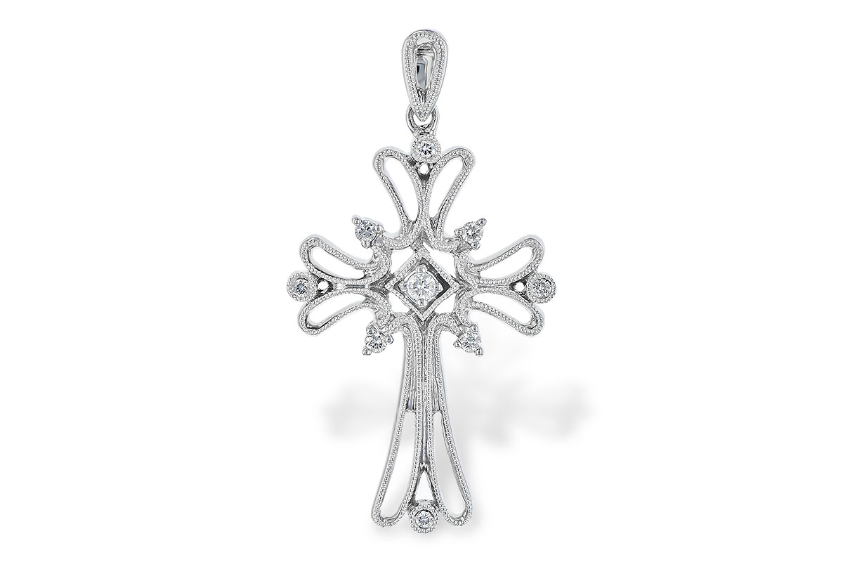C202-25220: PENDANT .11 TW
