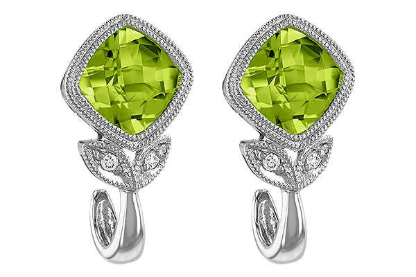 C202-26175: EARR 1.92 PERIDOT 1.94 TGW