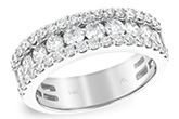 C206-78829: LDS WED RG 1.50 TW