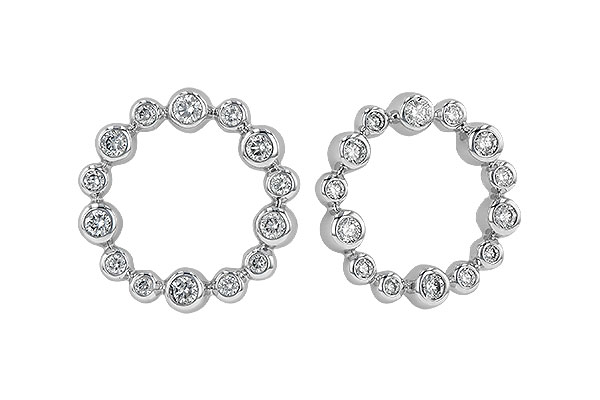 C208-57984: EARR .36 TW