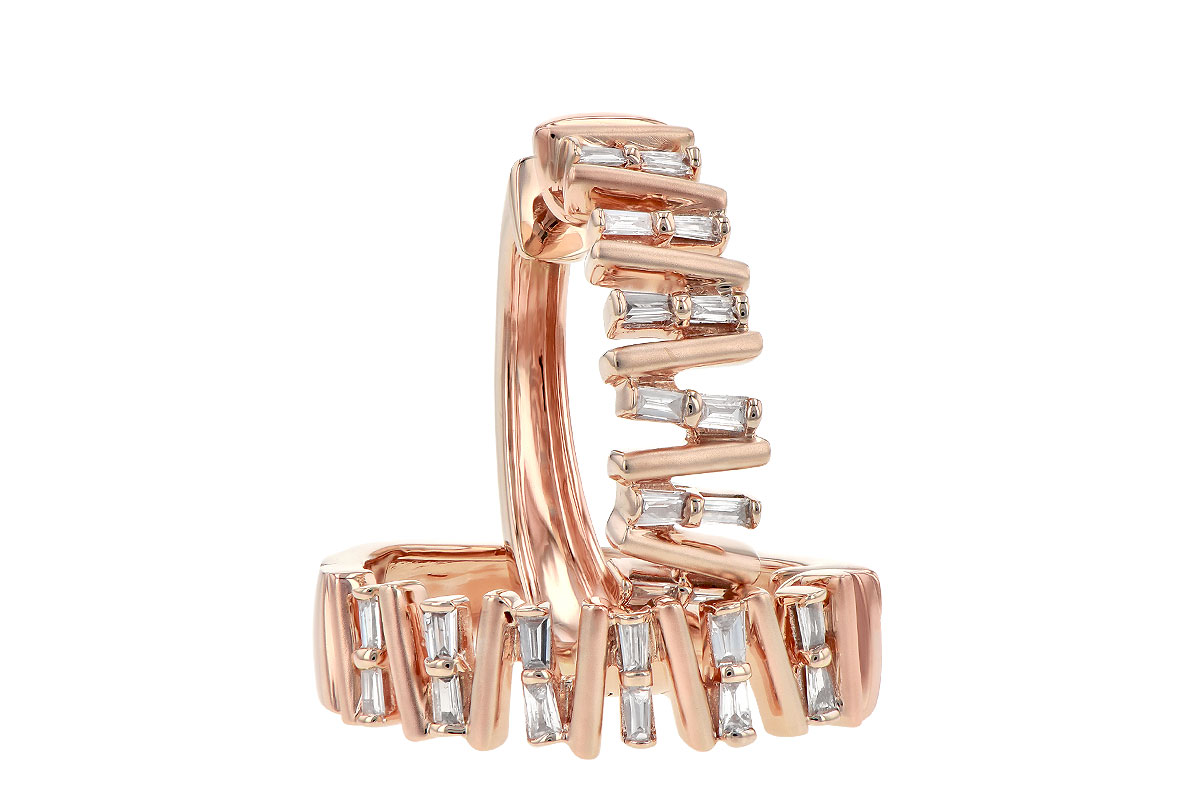 C208-59802_P_ALT_NA_0301.jpg