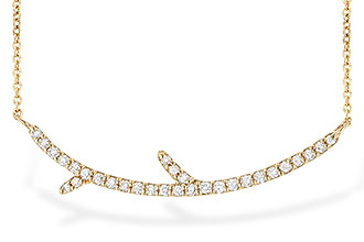 C208-59811: NECK .19 TW