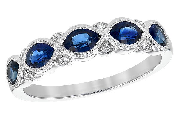 C208-62466: LDS WED RG 1.06 SAPP 1.10 TW