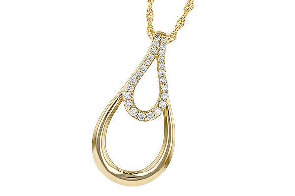 C291-27911: NECK .14 TW