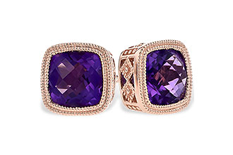 C291-28820: EARR 1.70 TW AMETHYST