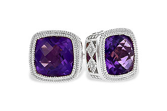 C291-28820: EARR 1.70 TW AMETHYST