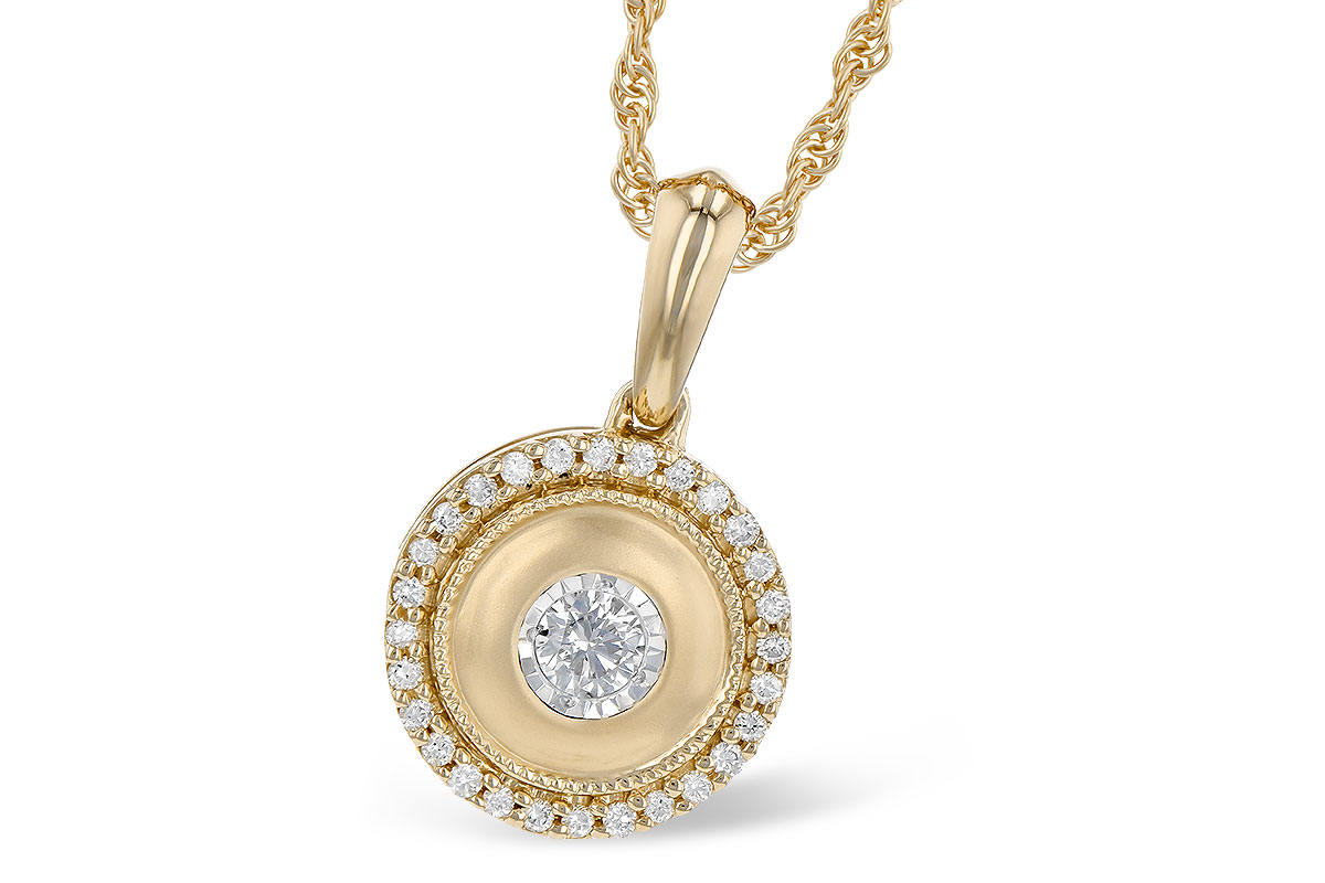 C291-28866: NECK .10 BR .20 TW