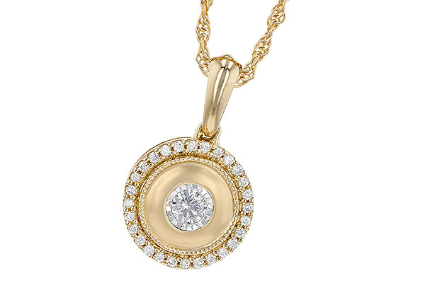 C291-28866: NECK .10 BR .20 TW