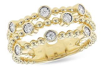 C291-28902: LDS DIA WED RG .12 TW