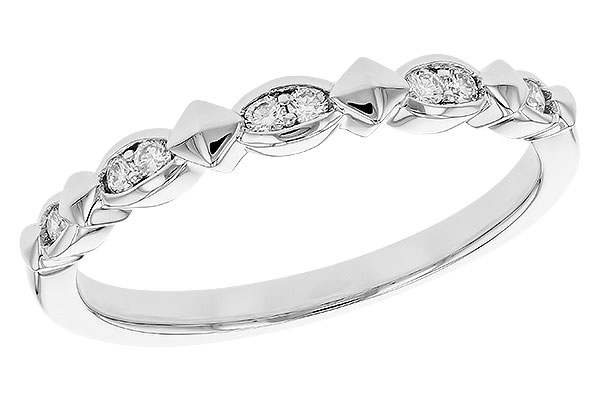 C292-20684: LDS WED RG .10 TW