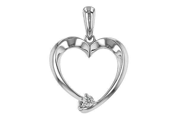 D202-22484: PENDANT .03 BR