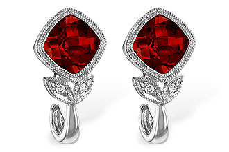 D202-26147: EARR 2.32 GARNET 2.34 TGW