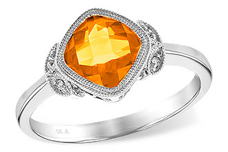D202-26166: LDS RG 1.13 CITRINE 1.15 TGW
