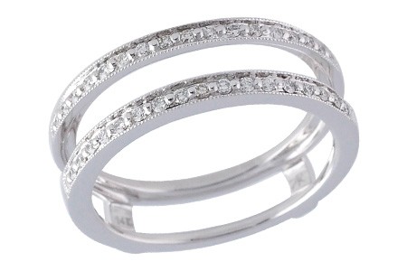 D203-09793: GUARD RG .18 TW