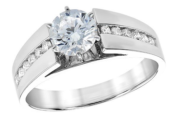 D204-07929: LDS SEMI DIA RG .27 TW
