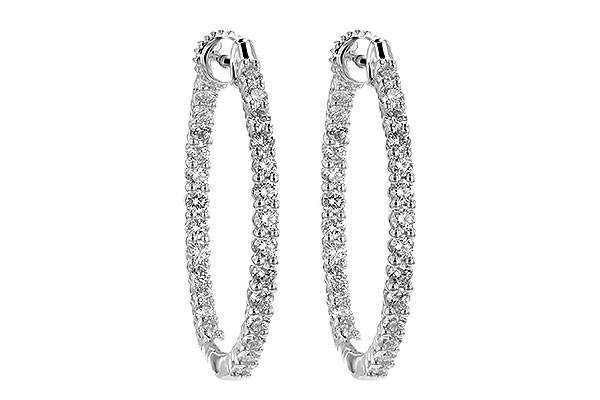 D205-89766: EARR 2.00 TW