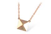 D205-90647: NECK .11 TW
