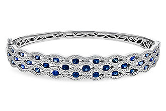 D206-74284: BANGLE 2.34 SAPP 3.14 TGW